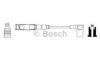 BOSCH 0 356 912 906 Ignition Cable